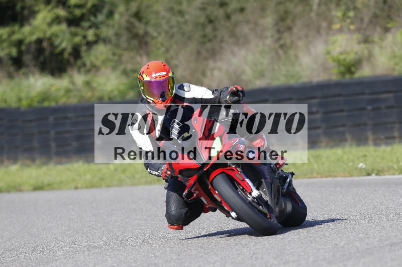 /56 02.10.2025 Speer Racing ADR/Gruppe gelb/111